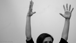Gabriella Davolio-9619