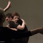 federico guidettiIMG_3745 copia