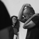 monica_manghi_58
