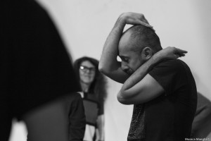 monica_manghi_58