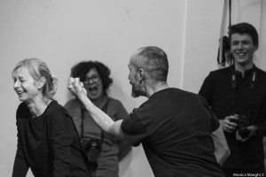 monica_manghi_60