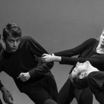 monica_manghi_70