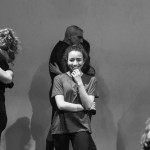 monica_manghi_76