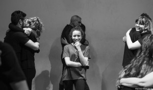 monica_manghi_76
