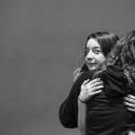 monica_manghi_77