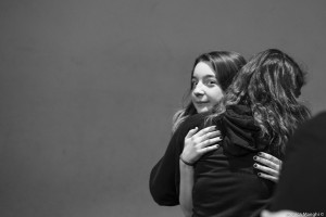 monica_manghi_77