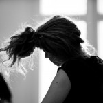 patrizia zaini_PTY_8646