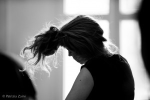 patrizia zaini_PTY_8646