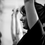 patrizia zaini_PTY_8673