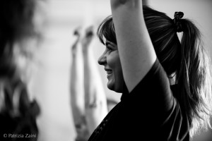 patrizia zaini_PTY_8673