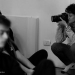 tamaraboscaino_0007