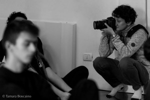 tamaraboscaino_0007