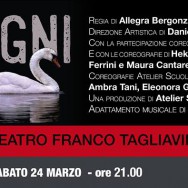 CIGNI