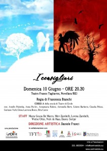 locandina a (1)