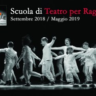 Corso ragazzi
