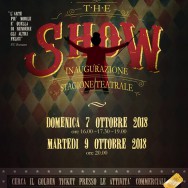 The Show