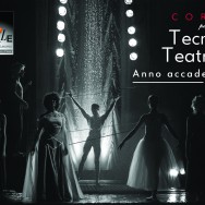 Tecnico teatrale