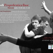 corso di propedeutica di base