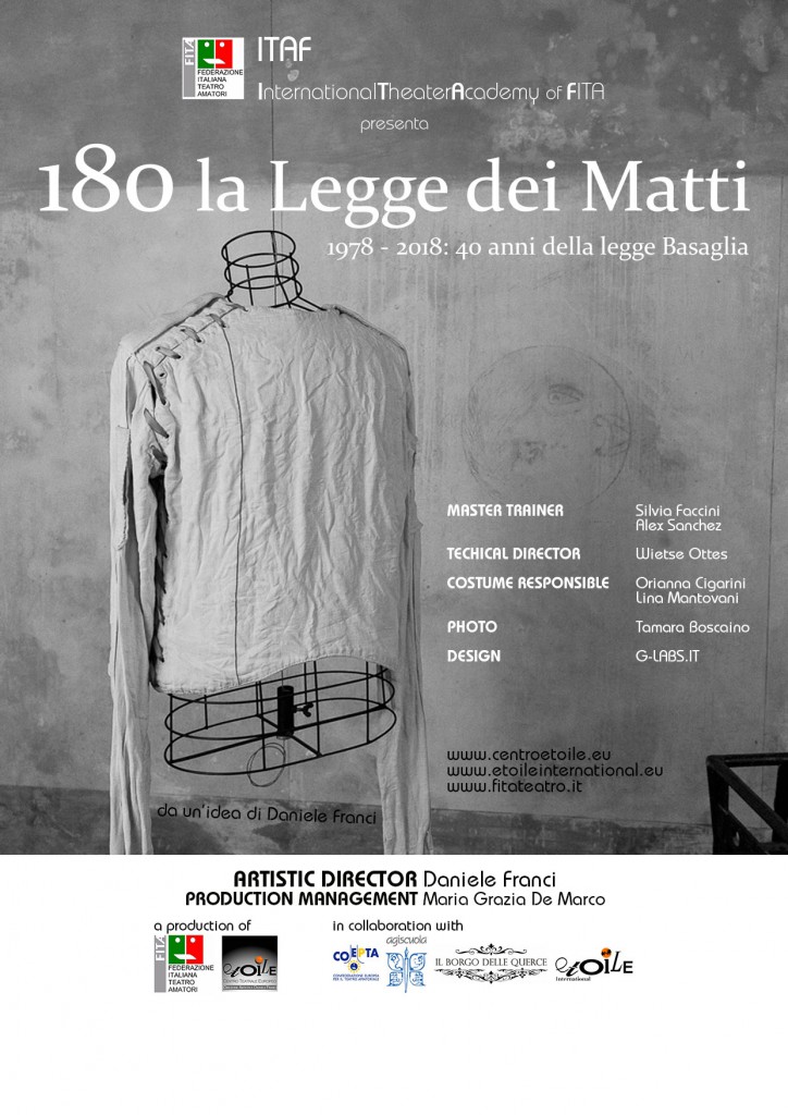 FITA-180legge