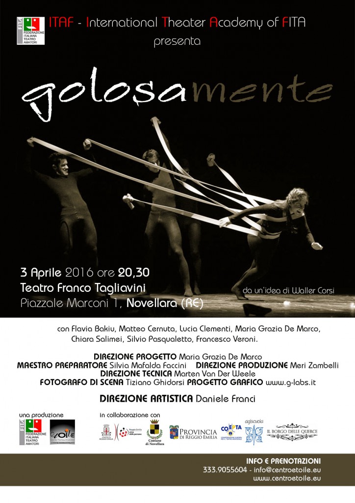FITA-golosamente-RE
