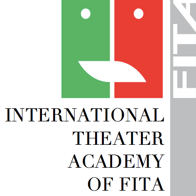 logo itaf