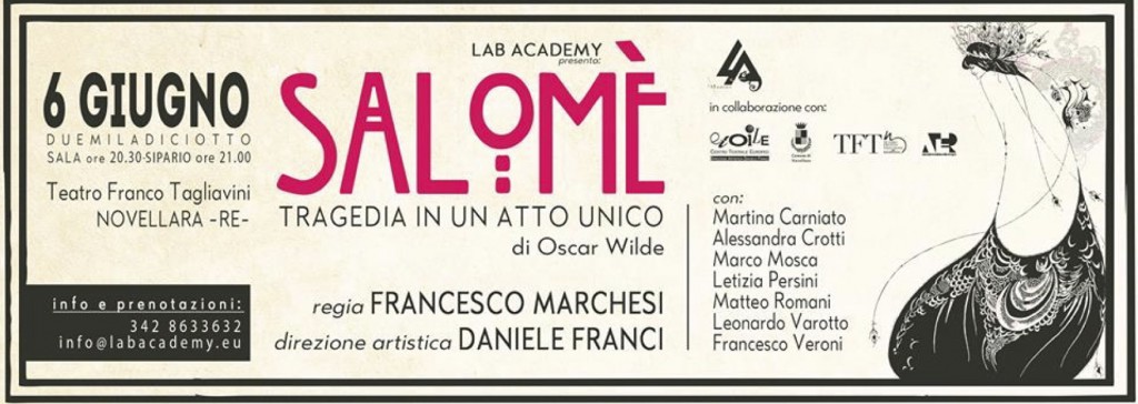 salome pdf