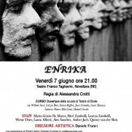 Corso Overture – Lo Spettacolo