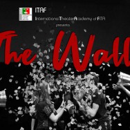 ITAF – Sesta Edizione