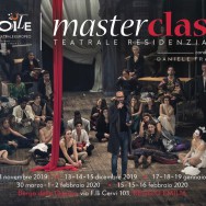 Masterclass 2019