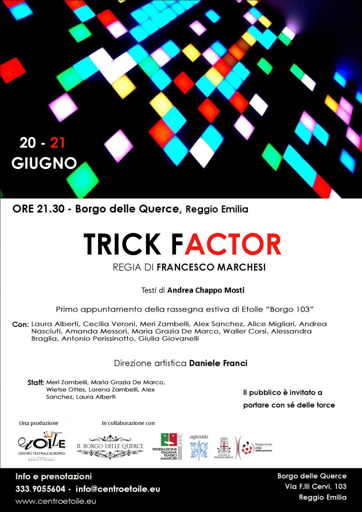 locand-trick-factor3
