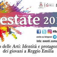 RESTATE 2019