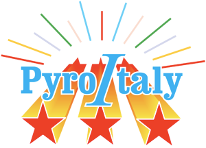 PYROITALY