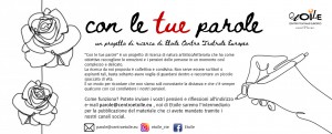 con le tue parole (2)