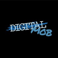 DIGITAL MOB