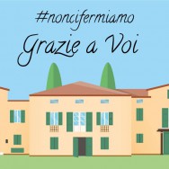 Erogazioni liberali COVID-19