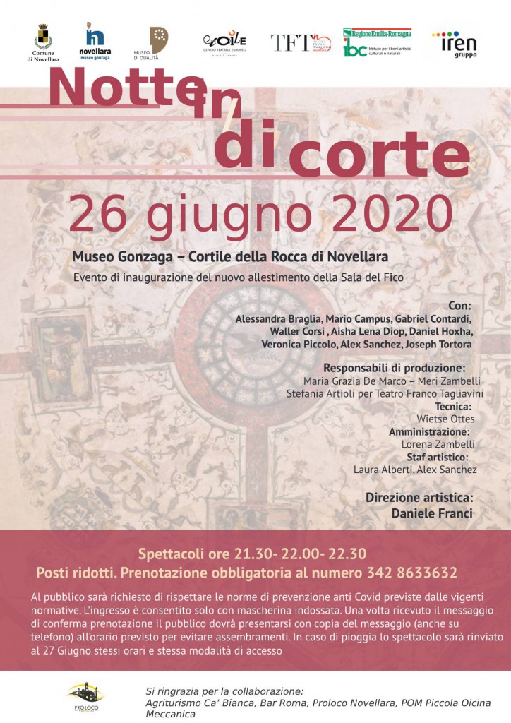 Inaugurazione sala del fico-pdf