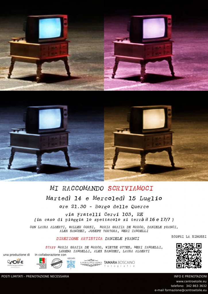 mi raccomando scriviamoci (1) (3)