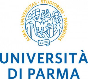 unipr_centrato_2righe_pos_rgb