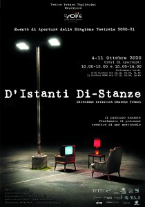 ITAF - Settima Edizione