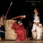 1570_TamaraBoscainoFotografie