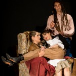 1575_TamaraBoscainoFotografie