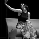 Gabriella Davolio-6418