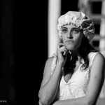 TamaraBoscaino_Q3A3804