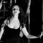 TamaraBoscaino_Q3A3880