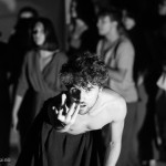 TamaraBoscaino_Q3A3886