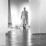 l9616_TamaraBoscainoFotografie