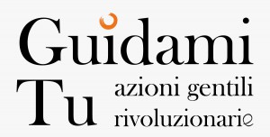 logo guidami tu