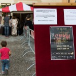 spettacolo domenica_7685_phTamaraBoscaino
