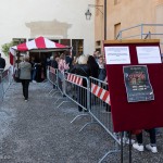 spettacolo domenica_7698_phTamaraBoscaino