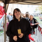 spettacolo domenica_7701_phTamaraBoscaino